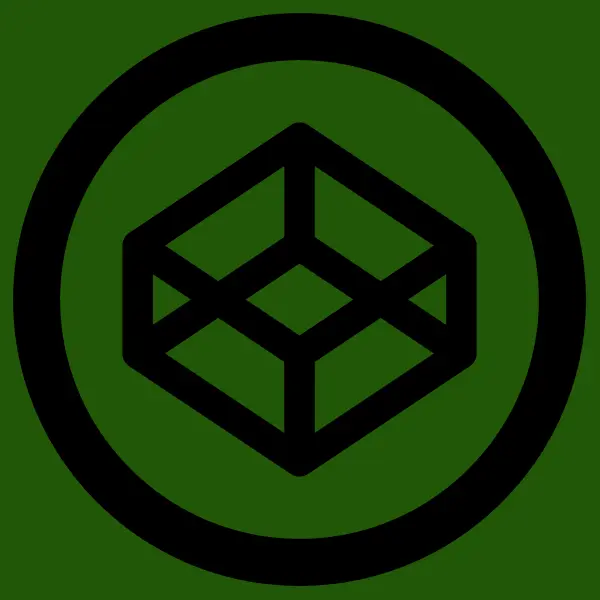 CodePen logo.