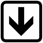 Plunker logo.