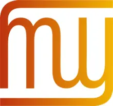 W3C Internationalization Activity logo.