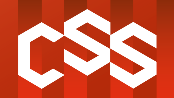 CSS: Cascade Style Sheet.