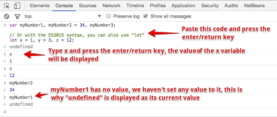 CodePen: what can be done with JavaScript?
