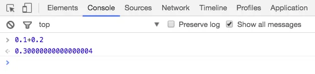 Save as index.html.