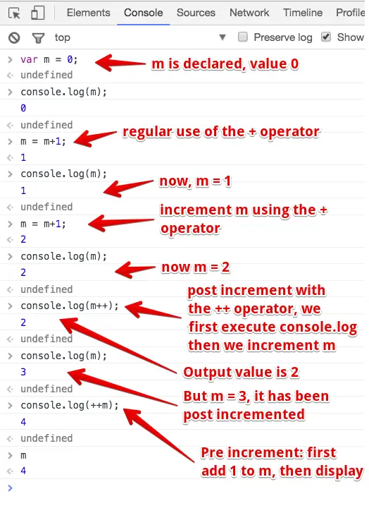 Save as script.js under js subdirectory.