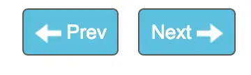 Previous and next buttons.